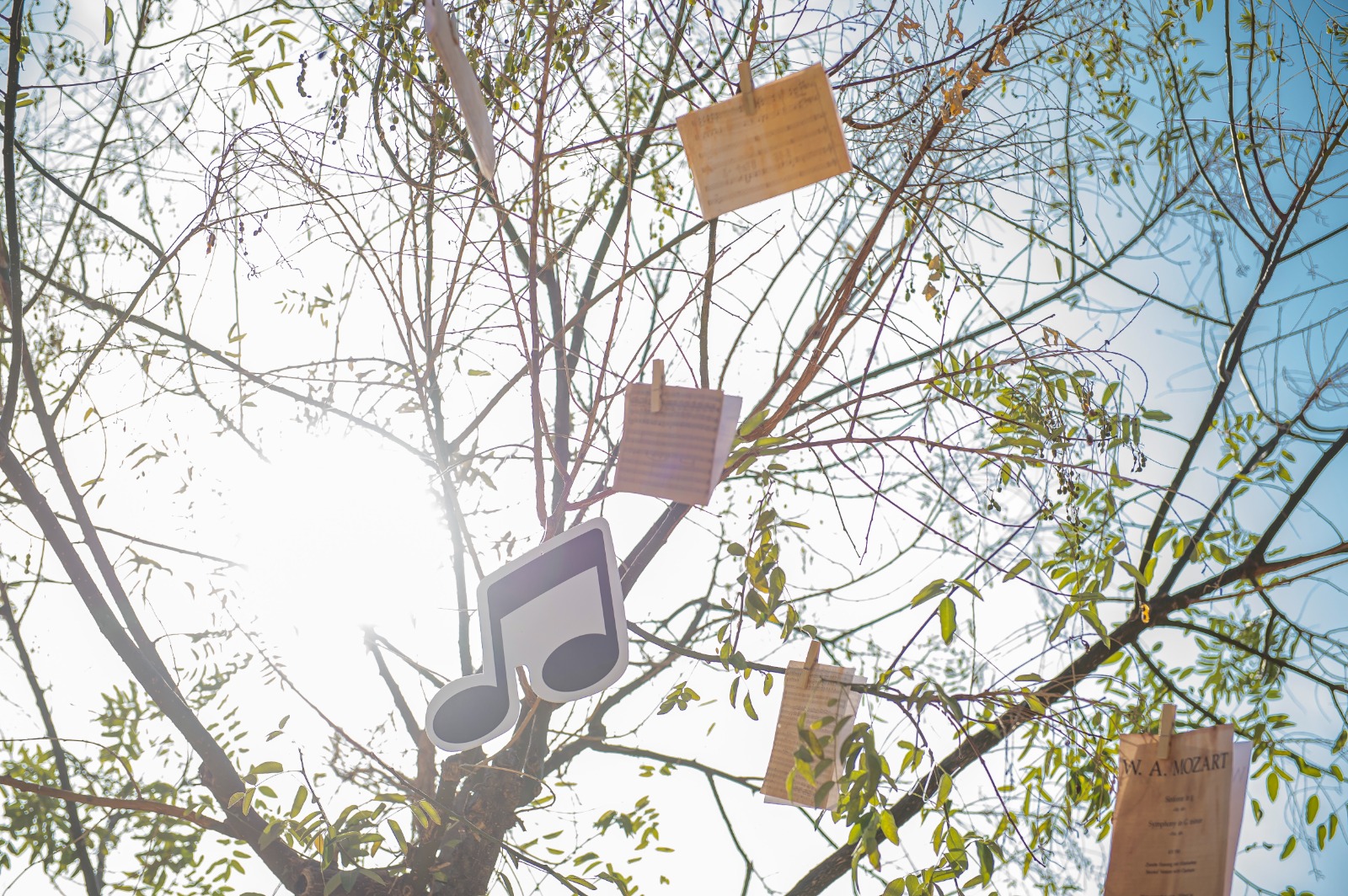 İzmir’de sanat hak ettiği değeri bulacak