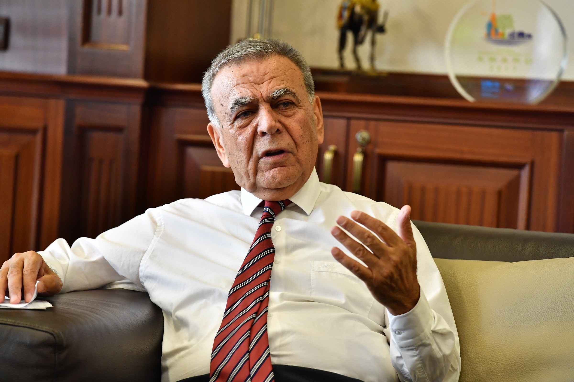 CHP’de gündem imza hareketi: İzmir’in 52 delegesi ne dedi?