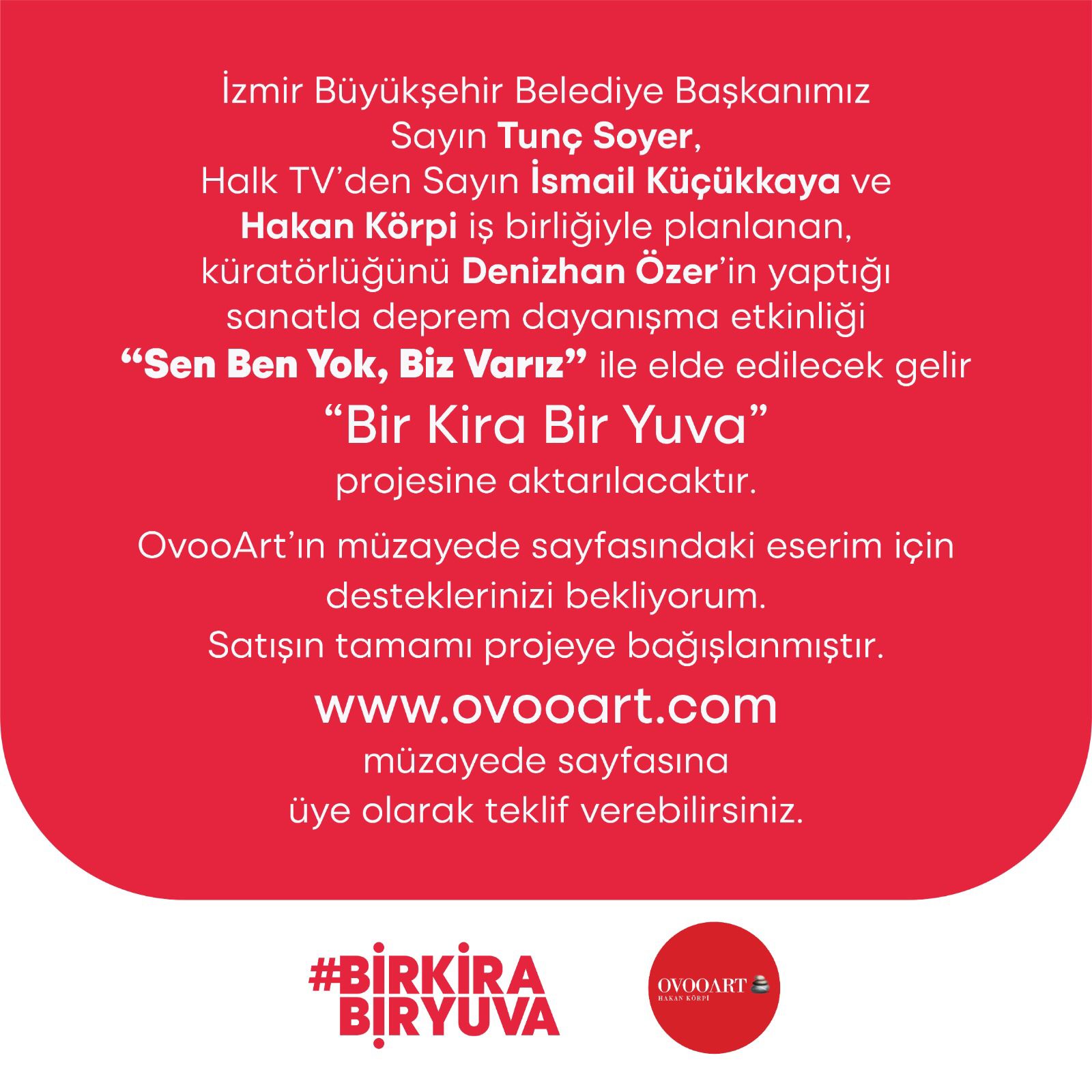 Hedef depremzedeler için 10 milyon liralık kaynak