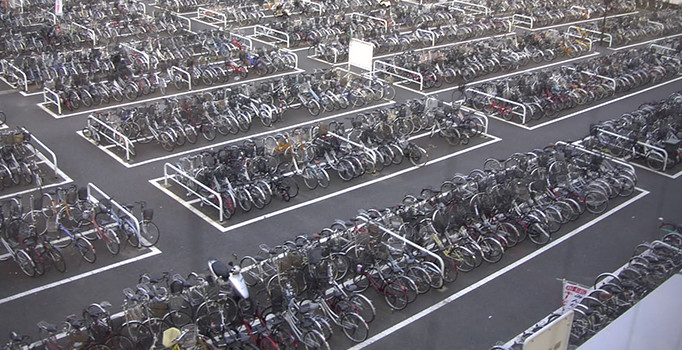 Salih Erkek Yazdı...