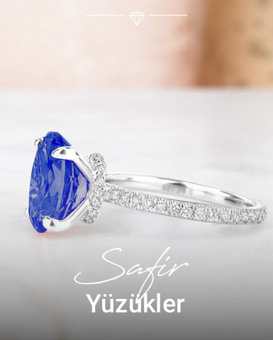 İnternete Özel İnanılmaz İndirimler Storks Pırlanta'da!