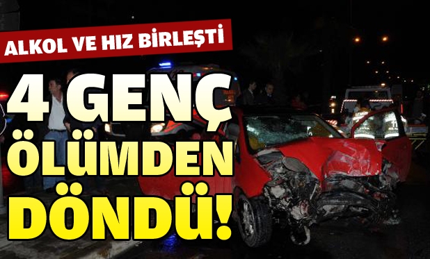 Salih Erkek Yazdı...