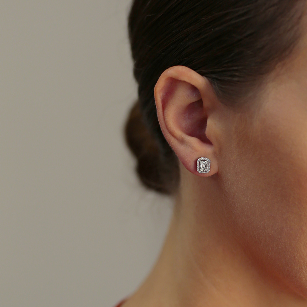 İnternete Özel İnanılmaz İndirimler Storks Pırlanta'da!