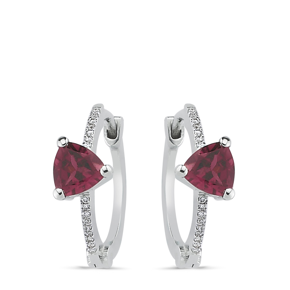 İnternete Özel İnanılmaz İndirimler Storks Pırlanta'da!