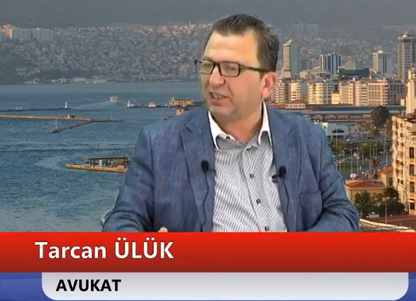 "BU ADAM POPÜLİZMİN ZİRVESİNDE"