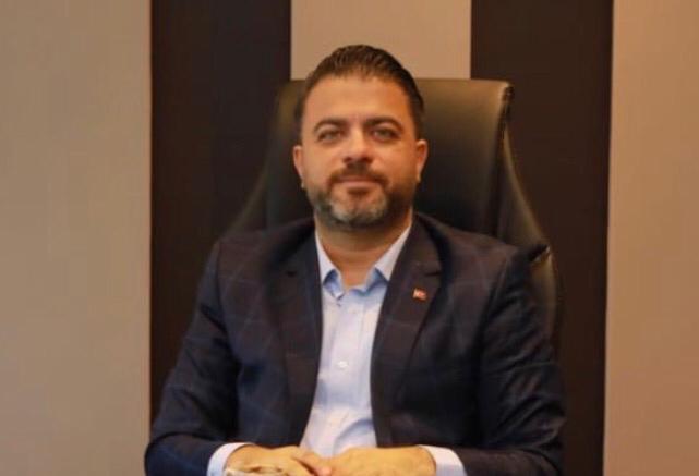 Söz mahallelerde…