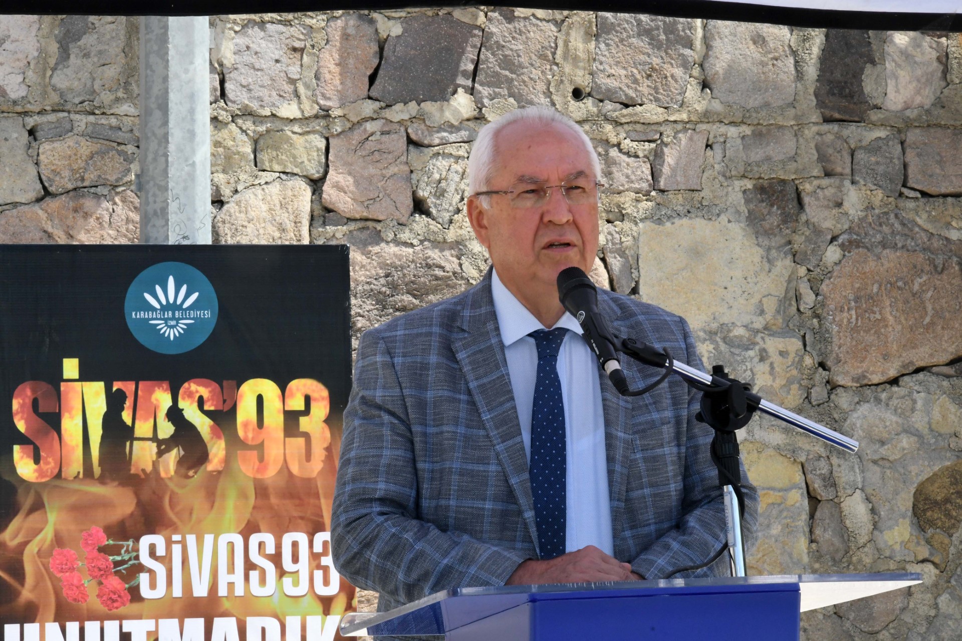 “O acı hala yürekleri yakıyor”