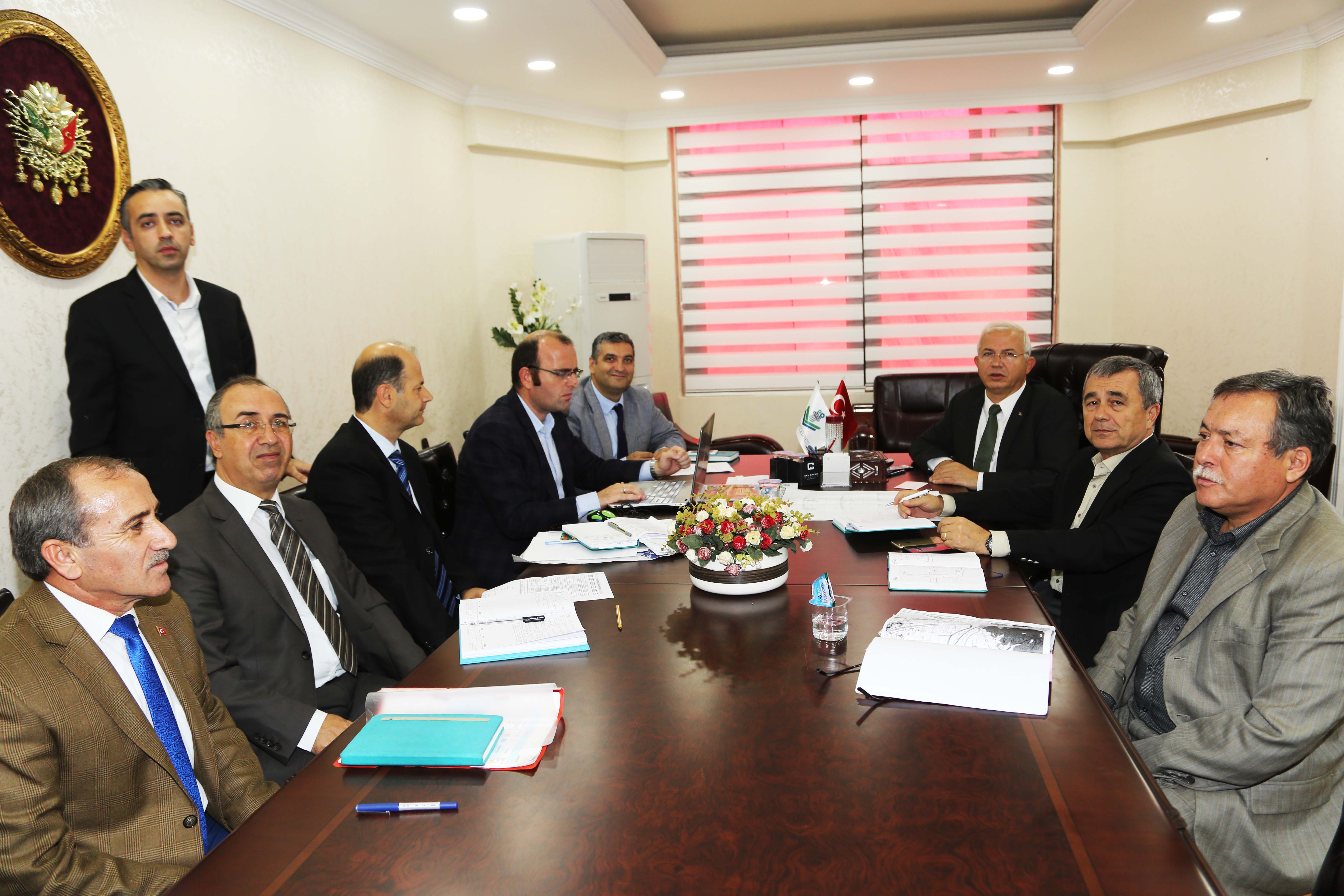 İzmir'in Yükselen Değeri: TORBALI