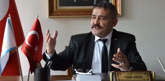 Bayram hüsranı: Siftah bile yapamadık!