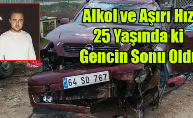 Salih Erkek Yazdı...