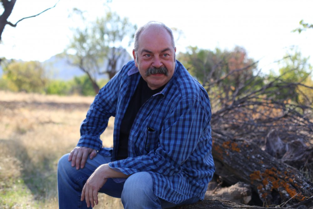 Gönül dağı dizisinde beklenmedik ayrılık! Ünlü oyuncu diziye veda ediyor