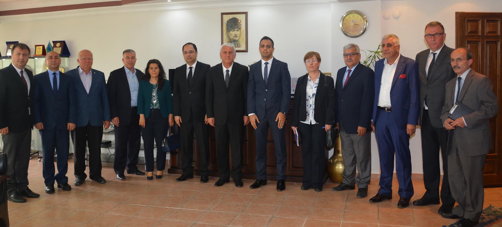 Borç yapılandırmasında son fırsat…