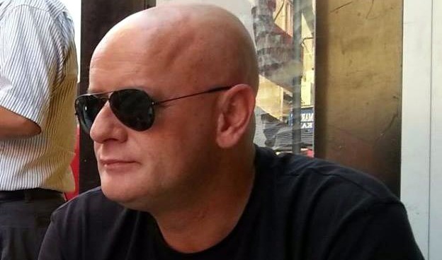 Bayraklı'da emniyet müdürü zabıtanın başına geçti