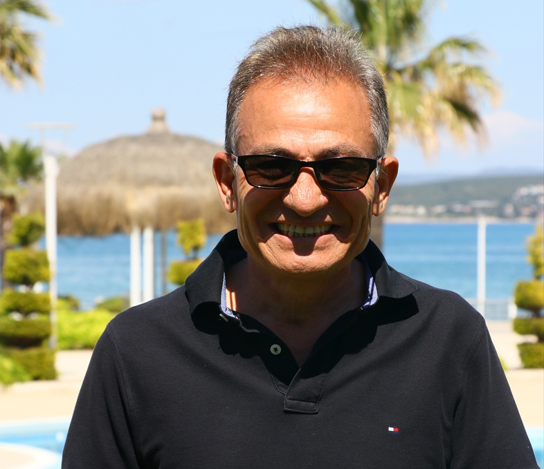 Butik tabelalı pansiyonlar mercek altında