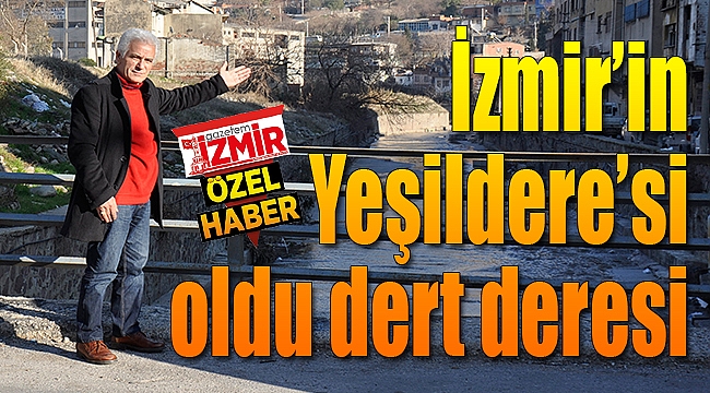 Salih ERKEK'in kaleminden