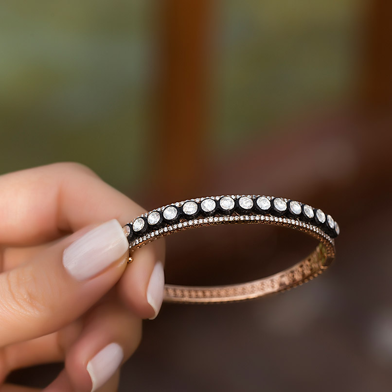 Tarihimizin Mücevheri: ELMAS