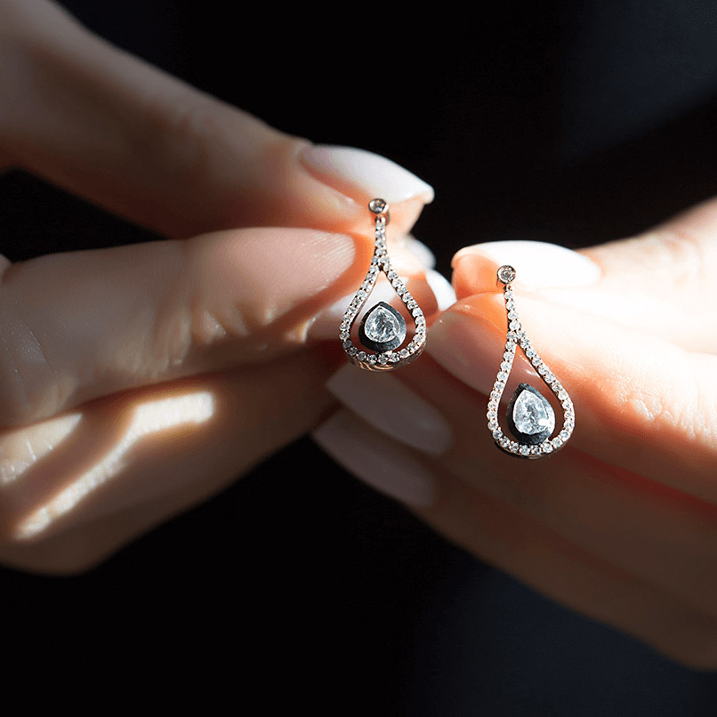 Tarihimizin Mücevheri: ELMAS