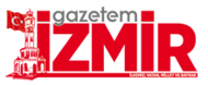 www.gazetemizmir.com