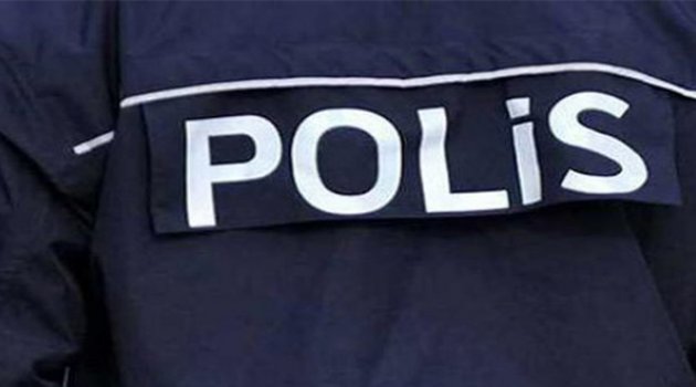 10 Bin Polis Alınacak