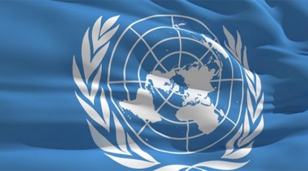 100 Bin Kişi Göç Edebilir