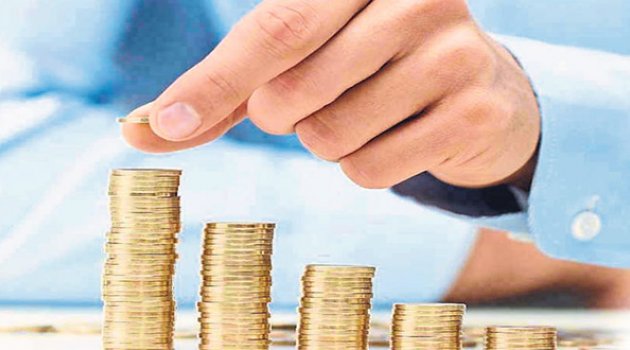 100 Lira İle 100 Milyarlık Tasarruf Başlıyor