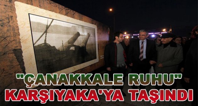 100 Yılın Zaferi’ne en özel kutlama