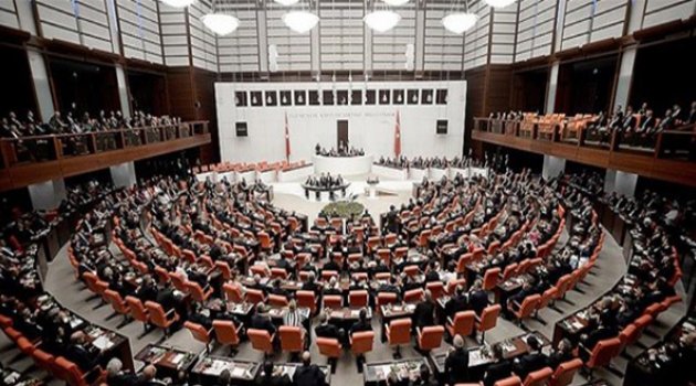 100'den Fazla Kurum İçin Özelleştirme Kararı