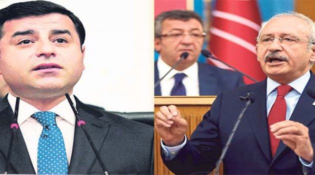 11 Fezleke Savcılığa Gönderildi