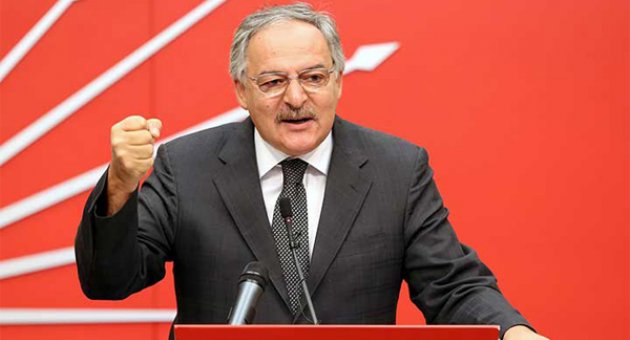 1100 odalı değil 5500 odalı sarayın olsa ne olur?