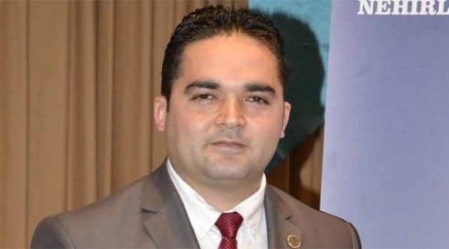 115 Bin Sağlık Çalışanına Lisans Tamamlama Müjdesi