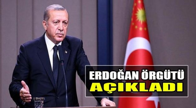 12-14 Yaşlarında Bir Canlı Bomba Ya Patladı Ya Da Patlatıldı