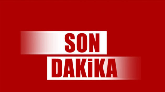 13 IŞİD’li Öldürüldü, Büyük Operasyon Başlıyor!