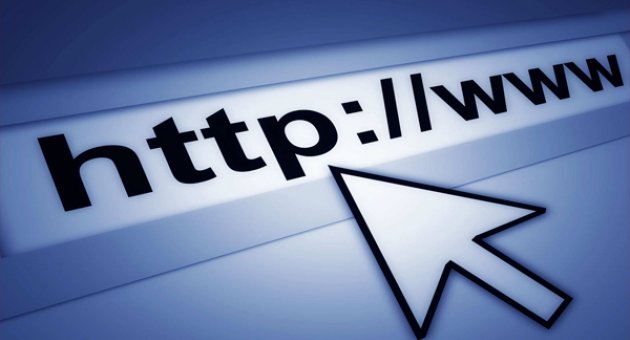 17-25 Aralık arasında internet yavaşlayacak mı?