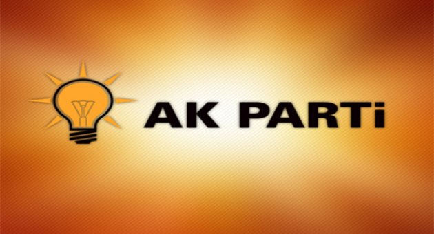 193 aday adayı sayısı 110'a düştü