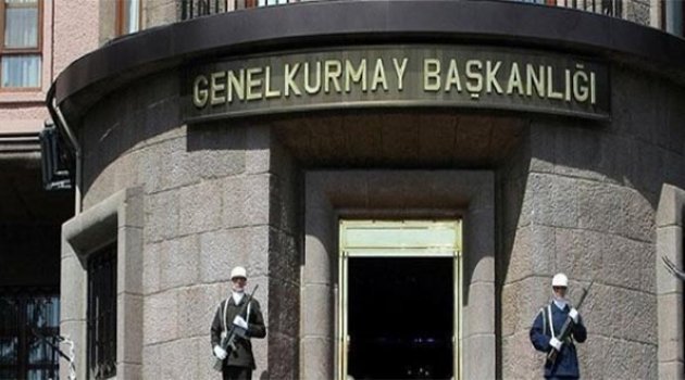 2013'ten Sonra İhbar Edilenler Darbeci Çıktı!