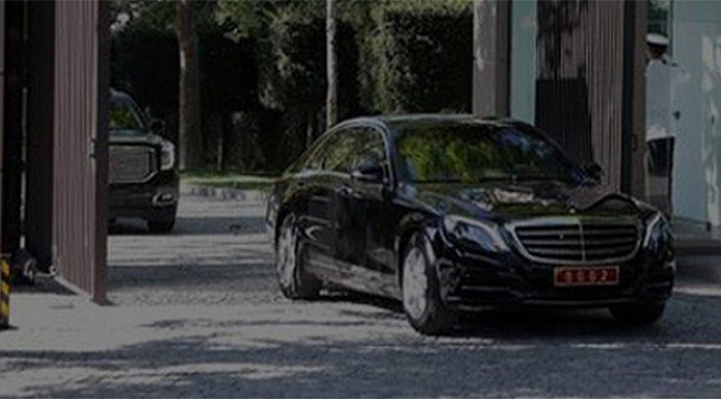 Ankara'da O Saldırı Sonrası Kırmızı Alarm!