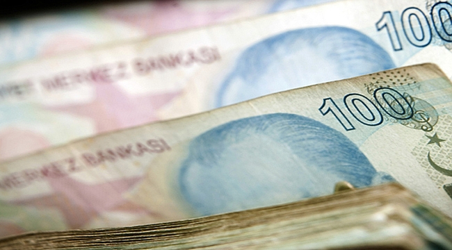 Asgari Ücrette Toplantı 6 Aralık&#039;ta