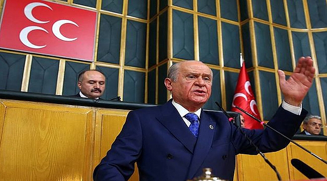 Atatürk Bunları İzmir’e Kadar Kovalardı