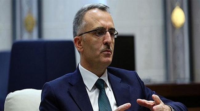 Bakan Açıkladı: Araçlara Ne Kadar Zam Gelecek?