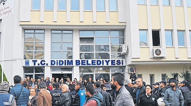 CHP’liler Kılıçdaroğlu’nu tartakladı