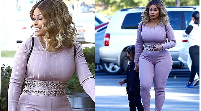 Doğumdan 10 Gün Sonra Böyle Görüntülendi