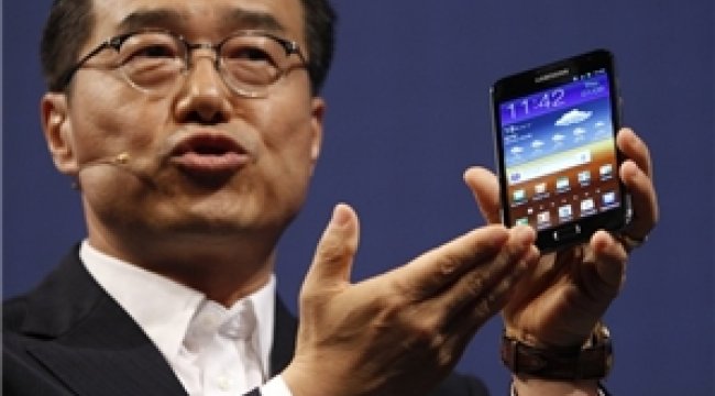 Galaxy Note 7 Kullanıcıları İçin İyi Haber