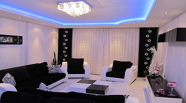 ‘Günlük Kiralık’a KHK Ayarı: Ağır Cezalar Geldi!