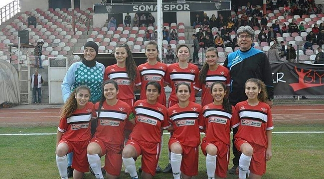 Her 3 Dakikada 1 Gol Oldu