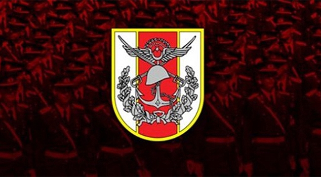 İhraçlar Sonrası TSK'ya Kaç Personel Alınacak?