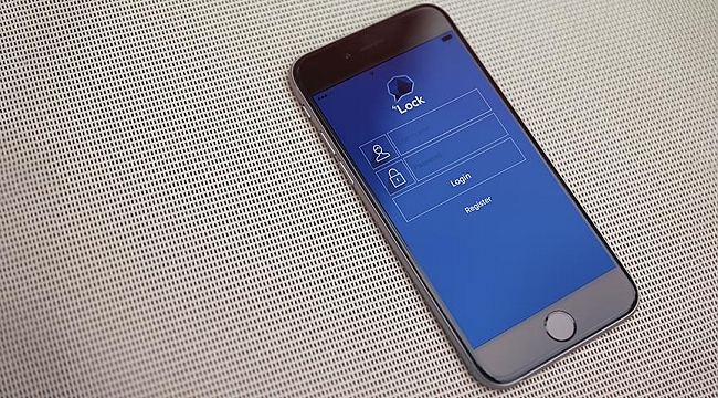 İzmir’de ‘ByLock’ operasyonu: Belediyelerden atılan 17 kişiye gözaltı