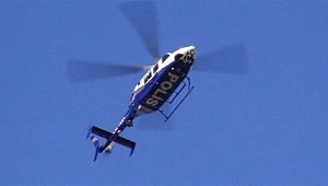 İzmir Merkezli ‘Zehir’ Baskını: Helikopterli Operasyon!