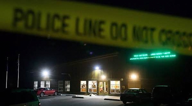 Kanada’da kayıp iki Müslüman kardeş ölü bulundu