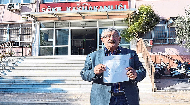 Kardeş Kılıçdaroğlu Yola Çıkmaya Hazır
