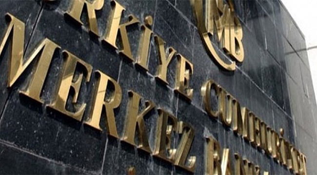 MB'den Flaş Faiz Kararı: 2014'ten Sonra İlk Kez...
